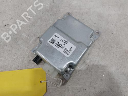 Used Control unit BMW 5 Touring (G31) 530 e Plug-in-Hybrid (292 hp) 26843898