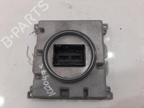 Used Xenon ballast PORSCHE MACAN (95B) 2.0 (95BAU1) (265 hp) 28122602