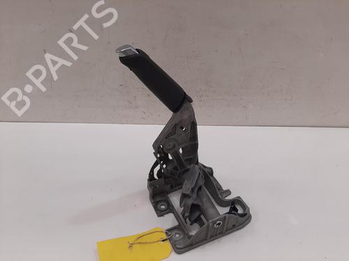 hand-brake-ford-focus-iii-2010-2011-2012-2013-2014-2015-2016-2017-2018-2019-2020-36087192 main image