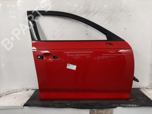Used Right front door Right front door AUDI A4 B9 (8W2, 8WC) 2.0 TDI (150 hp) 33647401 33647401