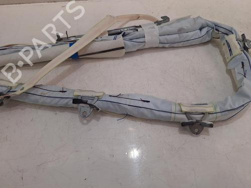 Andre FORD RANGER (TKE) 2.0 EcoBlue 4x4 | BP27225238O1 