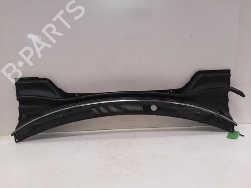 Used Scuttle panel Scuttle panel 36855232 36855232