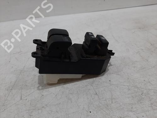 Used Switch Switch TOYOTA YARIS (_P9_) 1.33 VVT-i (NSP90_, NSP90R) (99 hp) 34644650 34644650