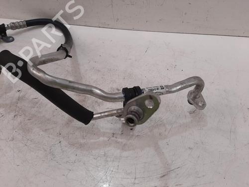 AC pipe LAND ROVER DISCOVERY V (L462) D350 MHEV 4x4 | BP32171677M126 
