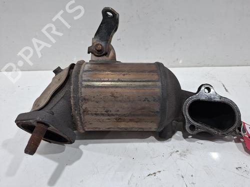Particulate filter KIA RIO III (UB) 1.1 CRDi | BP39099222M81 - Image 3