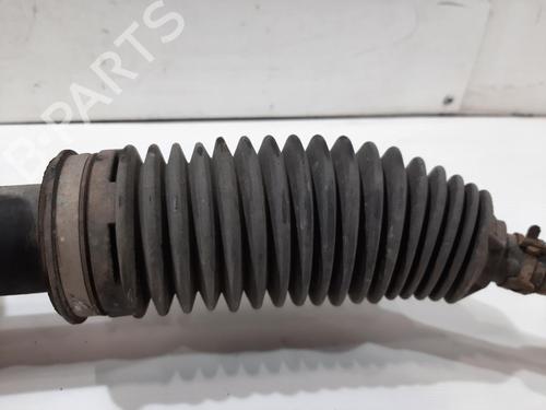 Steering rack KIA SPORTAGE III (SL) 1.6 GDI | BP30057543M22 