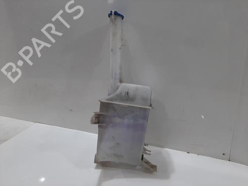 Sprinklertank SSANGYONG TIVOLI 1.6 XDi 160 | BP34377060C113 - Image 4