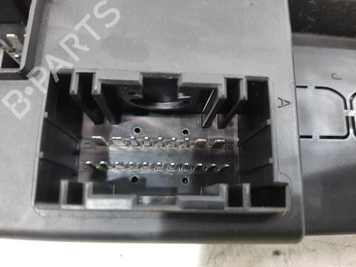 Control unit JAGUAR I-PACE (X590) EV400 AWD | BP26835457M11 