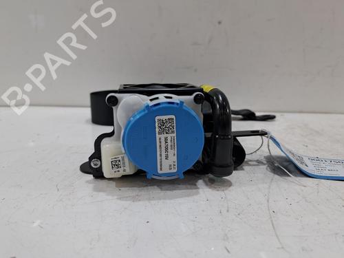 Other TOYOTA AYGO (_B4_) 1.0 VVTi (KGB40) | BP36697514O1 - Image 2