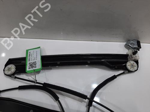  - Image 6