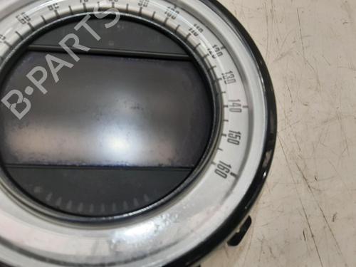 Electronic module MINI MINI COUNTRYMAN (R60) Cooper S ALL4 | BP36530102M83 - Image 5