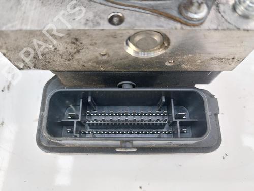 ABS Bremseaggregat VAUXHALL CORSA Mk IV (E) (X15) 1.4 | BP26815335M43 