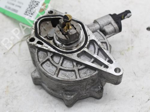 Vacuum pump HYUNDAI TUCSON (TL, TLE) 1.7 CRDi | BP26843469M80 