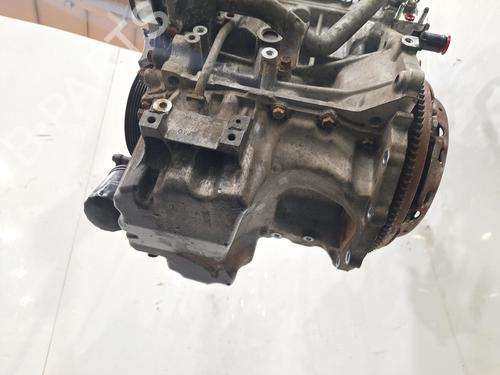 Engine TOYOTA AYGO (_B4_) 1.0 (KGB40) | BP32478610M1