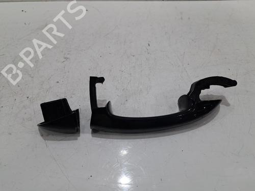 exterior-handle-vw-golf-vi-5k1-2008-2009-2010-2011-2012-2013-2014-32478683 main image
