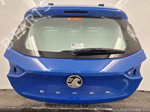 tailgate-vauxhall-corsa-mk-v-f-2019-40500222 main image
