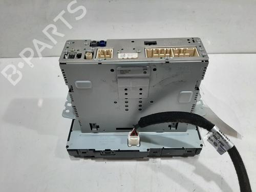 Electronic module KIA SPORTAGE IV (QL, QLE) 1.6 GDI | BP36890819M83  - Image 5