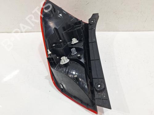 Right taillight HONDA JAZZ IV (GK_) 1.3 | BP32144611C35 