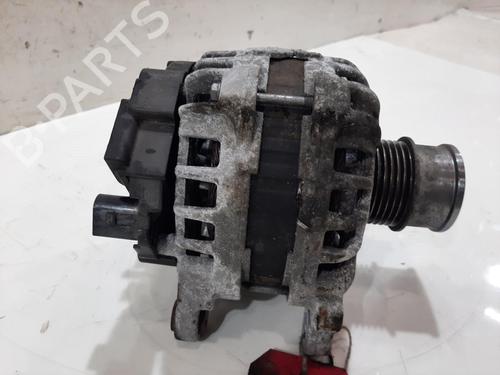 Alternator FORD FOCUS III 1.6 TDCi | BP34576921M7 - Image 2