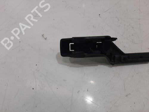 Other FIAT 500 (312_) 1.2 (312AXA1A) | BP36530334O1 - Image 2