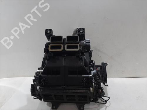 Used Heater matrix LAND ROVER RANGE ROVER SPORT II (L494) 4.4 SDV8 4x4 (340 hp) 31088688