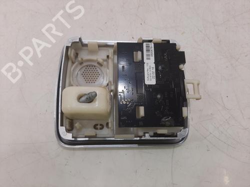 Innerbelysning LAND ROVER RANGE ROVER IV (L405) 4.4 SDV8 4x4 | BP29922741I8