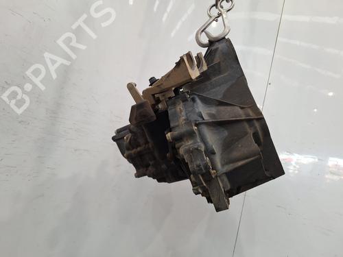 Gearbox FIAT DOBLO Cargo (263_) 1.6 D Multijet (263WXD1B, 263WXR1B, 263WXX1B, 263ZXD1B,... | BP39267193M3 - Image 4