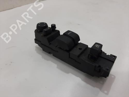 Switch MAZDA 2 (DE_, DH_) 1.3 (DE3FS) | BP30142110I30