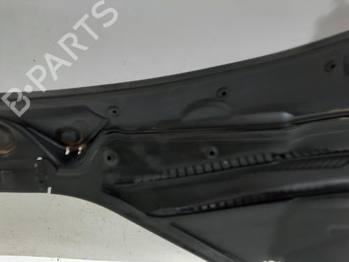 Scuttle panel BMW 3 (F30, F80) 318 i | BP30843848C110