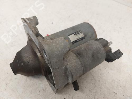 Used Starter Starter 26872664 26872664