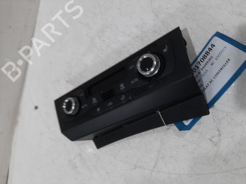 Climate control AUDI A5 (8T3) 2.0 TDI | BP34424958I5 - Image 3