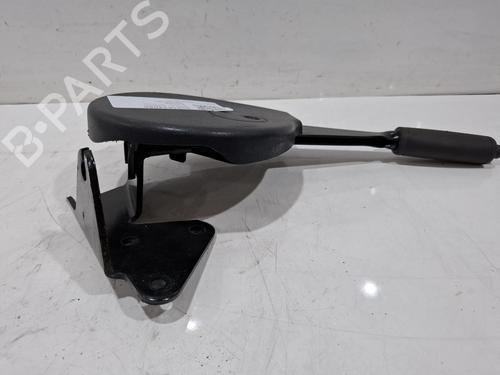 håndbremse PEUGEOT BOXER Van 2.0 BlueHDi 130 | BP38919199I18 - Image 3