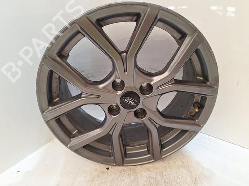 rim-ford-fiesta-vii-hj-hf-2017-33720588 main image