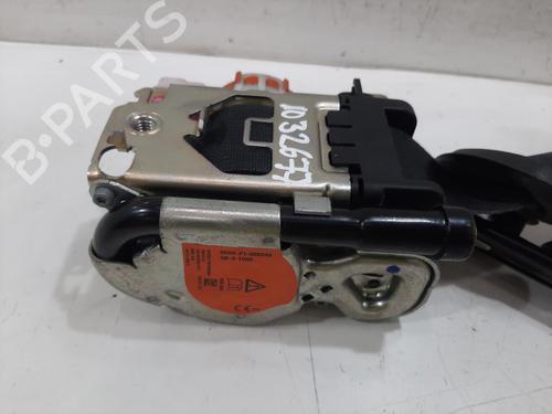 Other RENAULT KADJAR (HA_, HL_) 1.2 TCe 130 (HLMR) | BP30119906O1