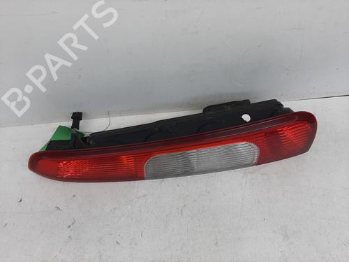 Right taillight FORD FOCUS C-MAX (DM2) 2.0 | BP26865319C35 