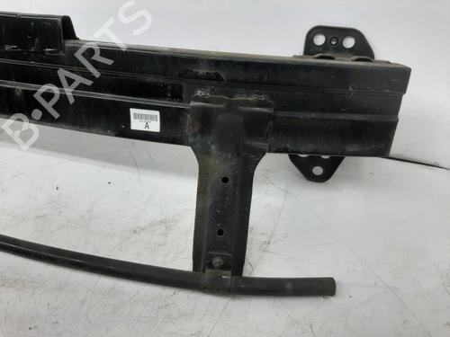 Other KIA RIO III (UB) 1.25 CVVT | BP26853677O1 