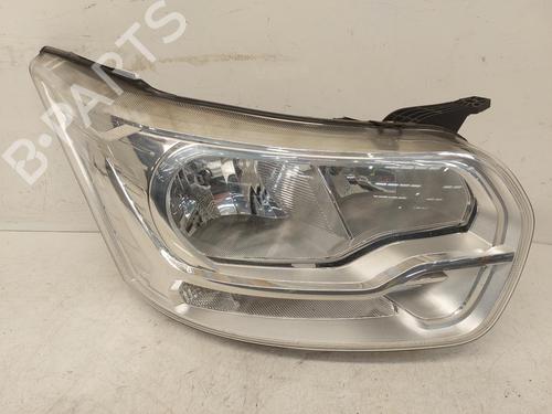 Used Right headlight Right headlight 26864735 26864735
