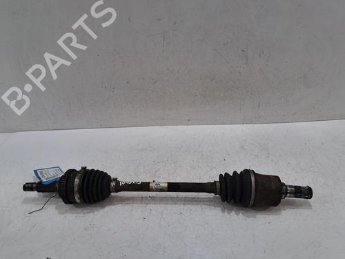 other-kia-picanto-ii-ta-2011-2012-2013-2014-2015-2016-2017-2018-32503454 main image