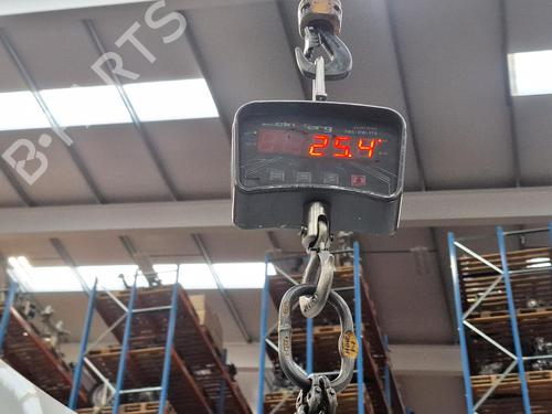 Gearbox SUZUKI JIMNY Closed Off-Road Vehicle (SN) 1.3 16V 4WD (SN413) | BP28069614M3 