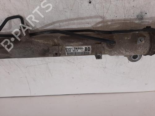 Steering rack FORD FOCUS III 1.6 Ti | BP36810398M22 - Image 4