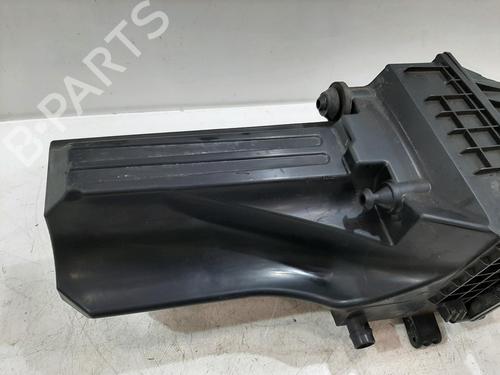 air-filter-box-ford-fiesta-vi-cb1-ccn-2008-34121490 main image