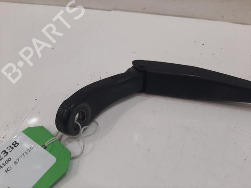 Other CITROËN C3 III (SX) 1.2 PureTech 82 | BP30608957O1