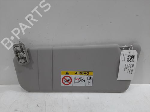 andre-vauxhall-combo-mk-iv-e-life-k9-2018-26854227 main image