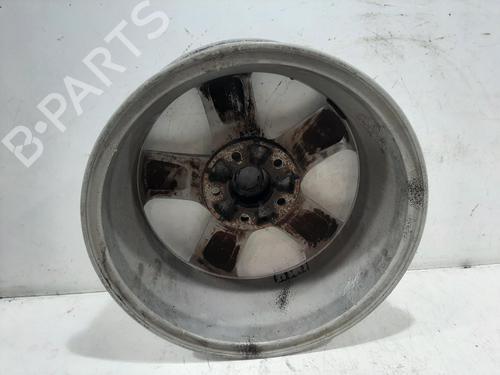 Rim NISSAN JUKE (F15) 1.5 dCi | BP31033193C45