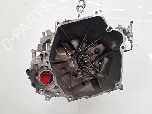 Used Gearbox Gearbox HONDA JAZZ III (GE_, GG_, GP_, ZA_) 1.3 i (GE6, GG3, GG6) (100 hp) 34377156 34377156