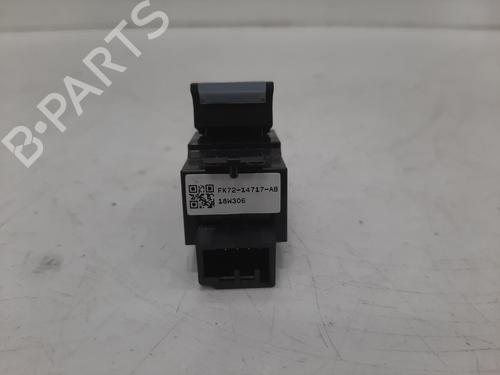 Switch JAGUAR I-PACE (X590) EV400 AWD | BP26857648I30 