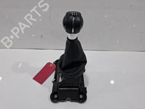 Gearstang Gearstang 38328104 38328104