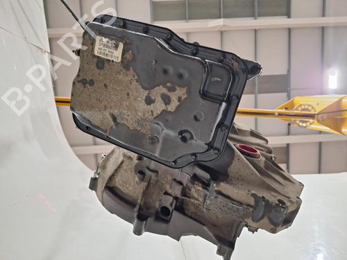 Gearbox FORD FIESTA VI (CB1, CCN) 1.4 | BP38992170M3  - Image 6
