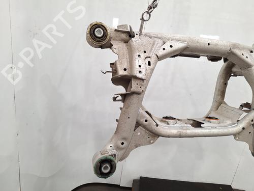 Subframe JAGUAR I-PACE (X590) EV400 AWD | BP30179942M9 