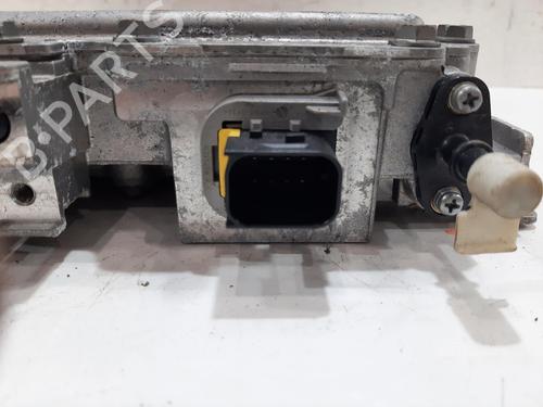 Inverter/Converter JAGUAR I-PACE (X590) EV400 AWD | BP29580955M119 